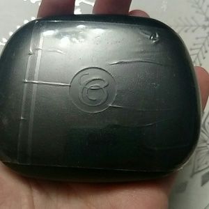 BeautiControl Park Avenue Princess Eyeshadow